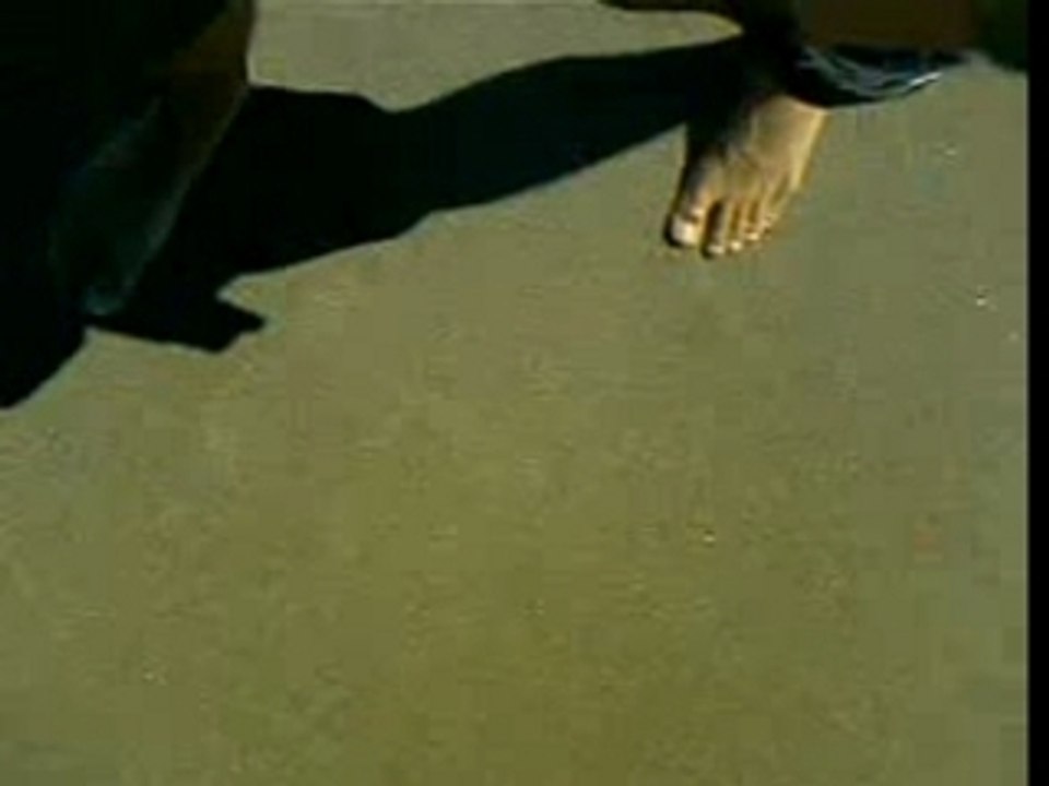 ЖОРЫ Не Скрытца!!