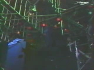 Ma chérie c'est moi ( Tv Live 1975 )