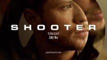 Shooter Season 2 Episode 4 ^OFFICIAL USA^ Streaming Watch HD 'ONLINE WATCH'