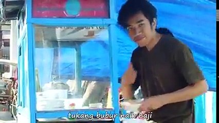 CekTKP - Waw haha keramikbengkel parody via valen - sayang