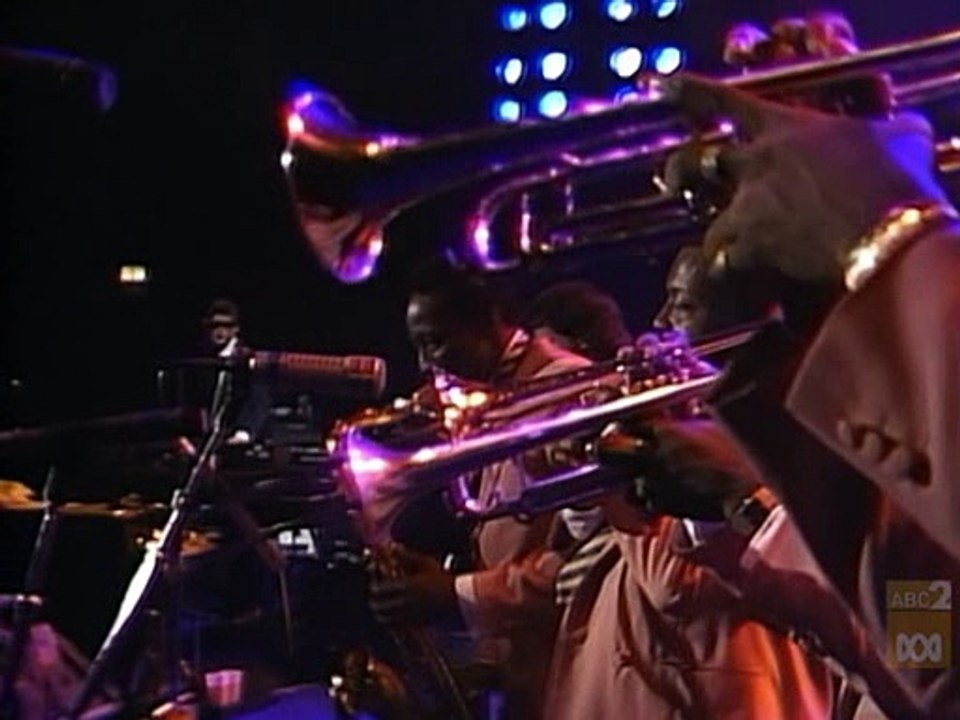 Classic Albums: Phil Collins - Face Value