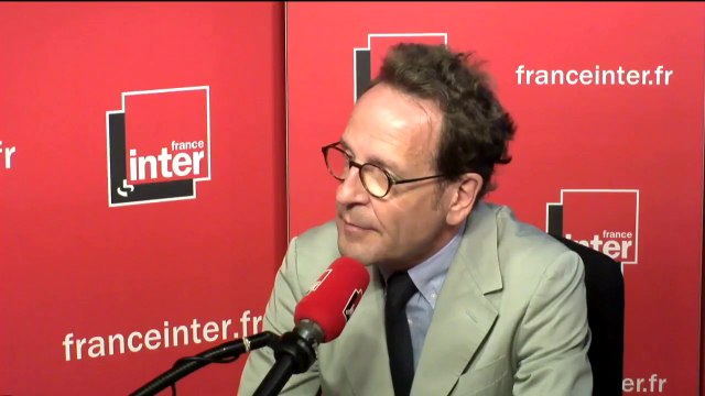 Gilles Le Gendre : En six semaines, jamais une majorité n'a voté des textes aussi transformants pour le pays