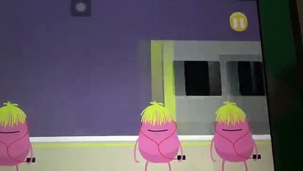 Dumb Ways To Die New Update! Funny Ways To Die In Movie Theater - All Win | Fail Compilati