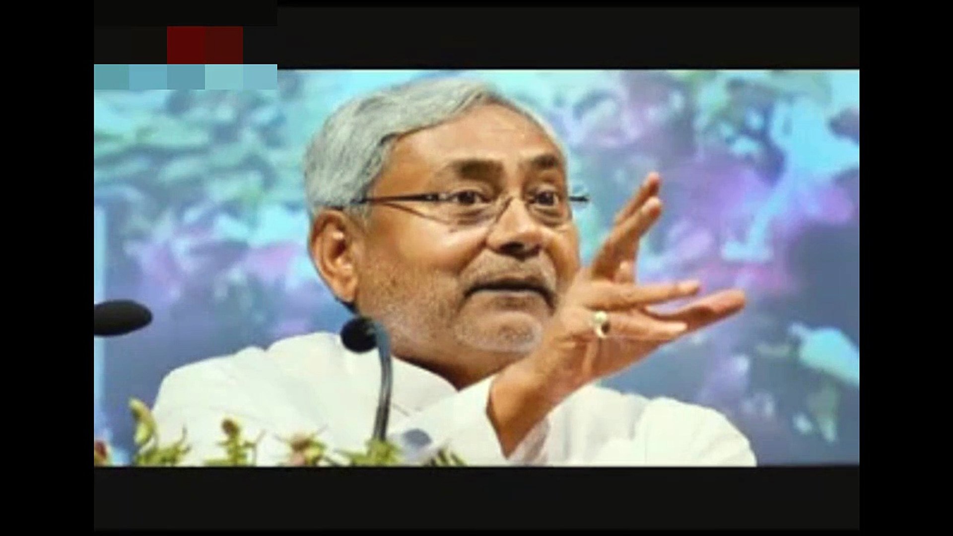 ⁣Indian Funny Politics