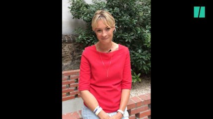 Pourquoi l'été est la meilleure période pour adopter un animal