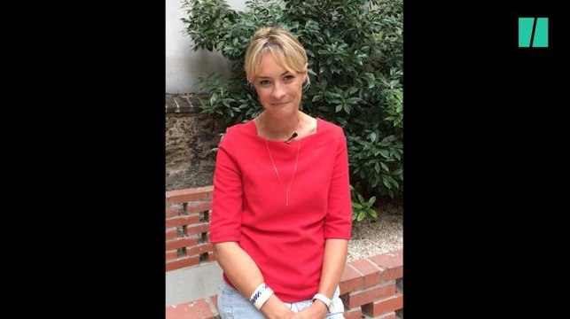 Pourquoi l'été est la meilleure période pour adopter un animal