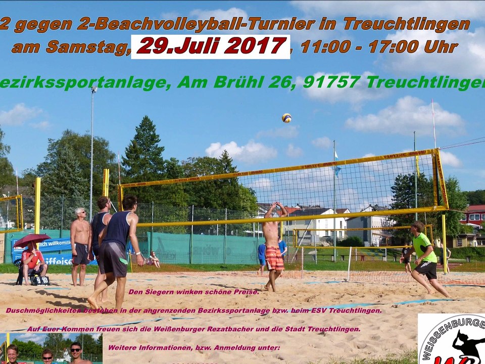 17-07-29 2 gg. 2 - Der Film zum Turnier