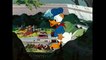 ᴴᴰ Donald Duck & Chip and Dale Cartoons - Disney Pluto, Mickey Mouse Clubhouse Full Ep.s