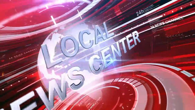 Eric Williamson Of KRU International Real Estate Group: Terrific Pointers On How To Search For The Top Real Estate Services