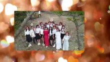 Chưa có tiêu đề