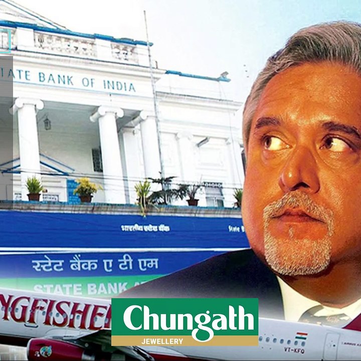 In 15 months, Enforcement Directorate attaches more assets than in 10 years