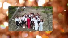 Chưa có tiêu đề