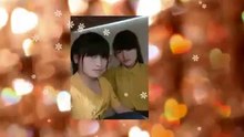Chưa có tiêu đề