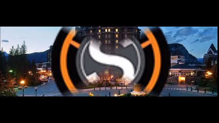 Airport Shuttle Service Calgary