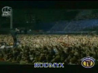 Ricardo arjona - duele verte