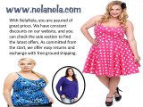 Get the Best Offers on Plus Size Suits for Women