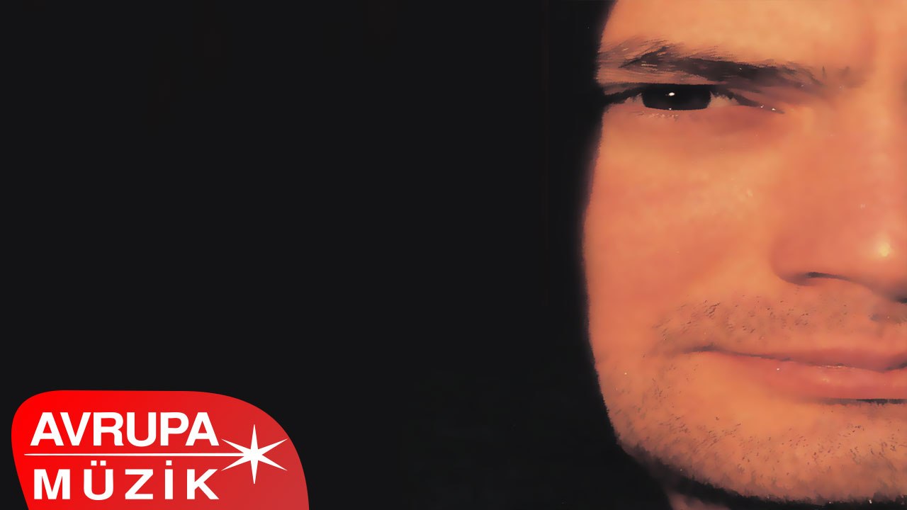 Hakan Kurşun - Kaos (Full Albüm)