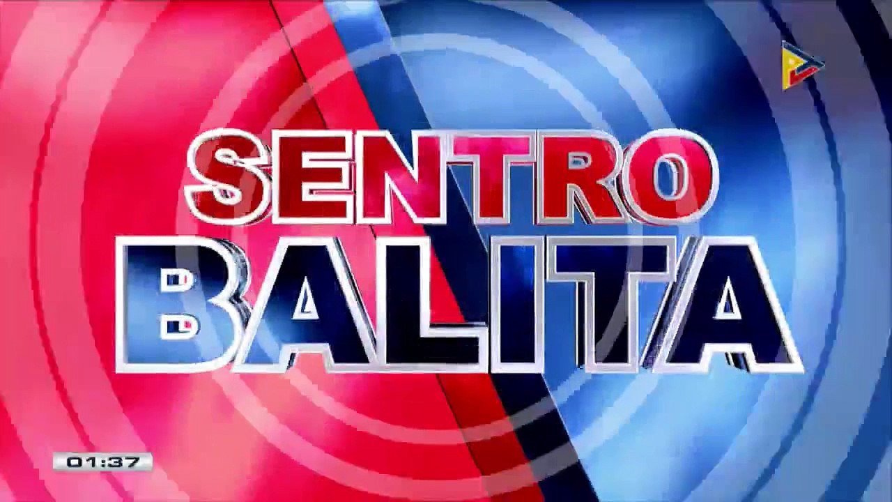 Kamara, iimbestigahan din ang pagpuslit sa bansa ng higit P6-B halaga ng shabu