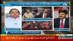 Senator Mian Ateeq on Waqt News with Shaukat Paracha on 30 July 2017