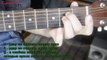 Разбор ЖУКИ - БАТАРЕЙКА (урок на гитаре для начинающих БЕЗ БАРРЭ, как играть песню Батарей