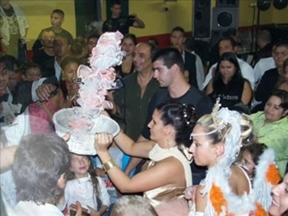 Mariage gourou& aurélie_0001