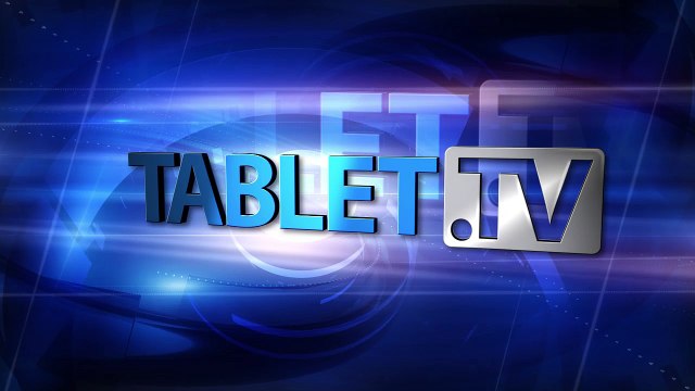 170731-006-144_DIAR_20170731