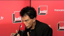 Jack Lang : 