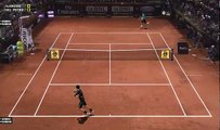Tennis Elbow new - WIMBLEDON 2016 - Andy Murray vs Rafael Nadal new GAMEPLAY (MAXOU PATC