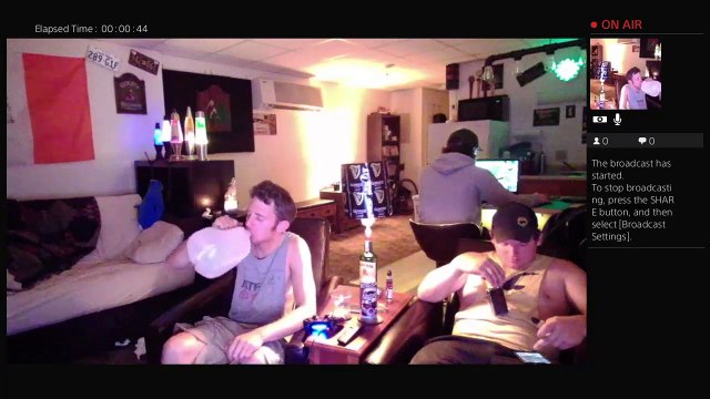 The Mullins Irish Pub (8)