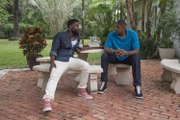 WATCH // Ballers Season 3 Episode 2 