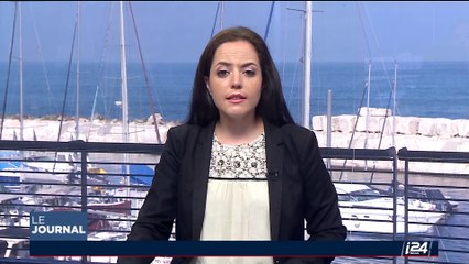 Corée du Nord: une menace "sérieuse et grandissante" pour les Etats-Unis et le Japon