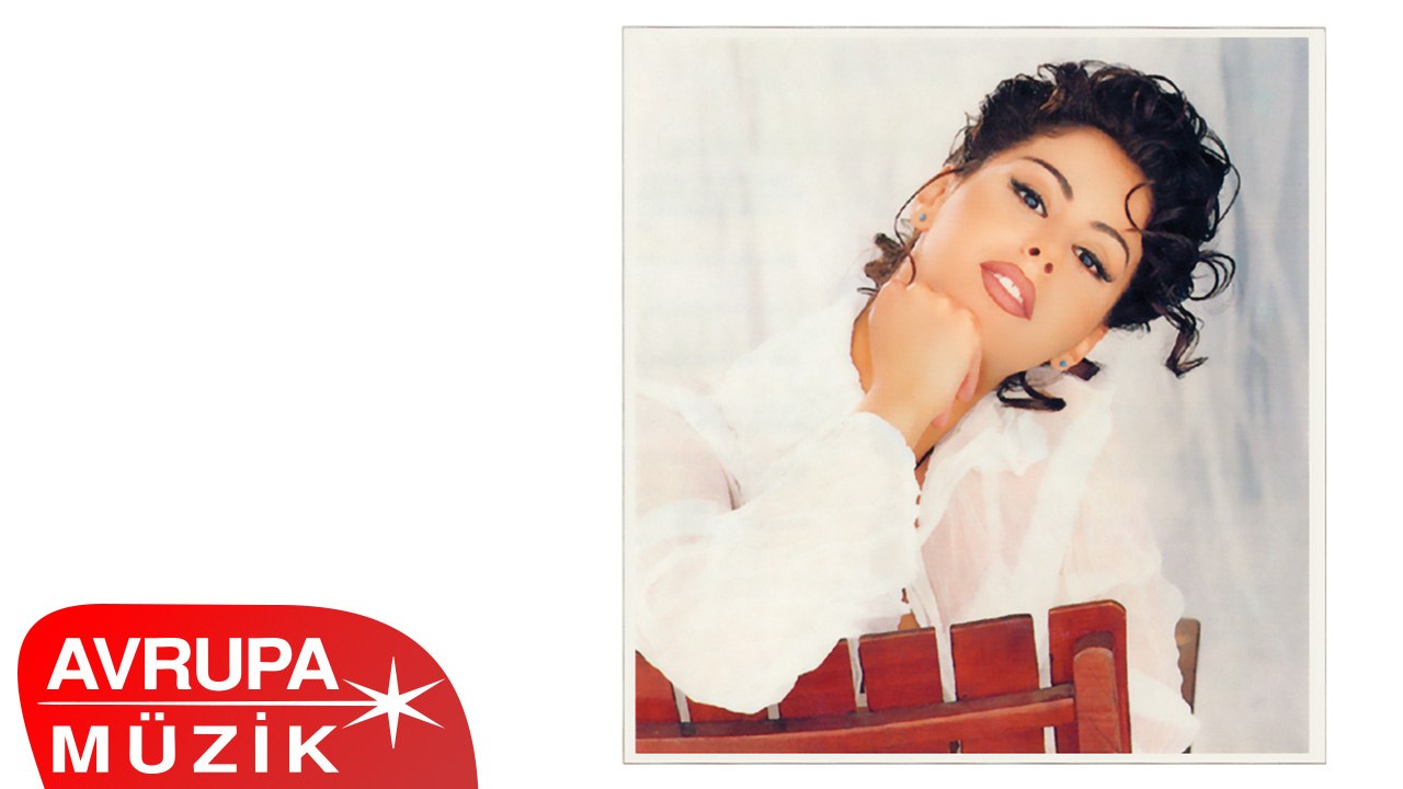 Niran Ünsal - Haktan (Full Albüm)