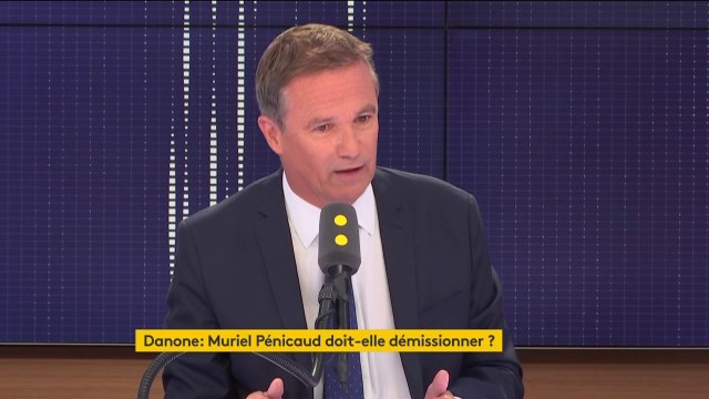 APL/ISF: on favorise les + riches des + riches en réduisant les revenus des + pauvres des + pauvres