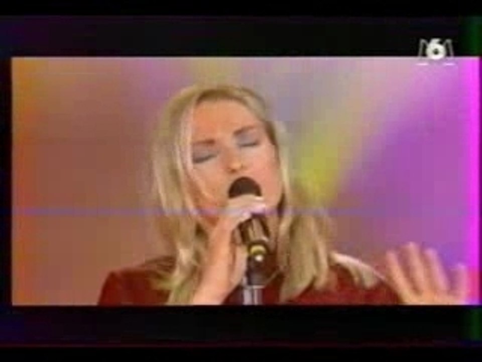 ace of base - dance machine 8 ATSW