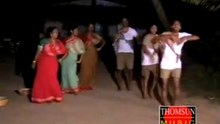 East Indian Song - Poatachi Poatgiri