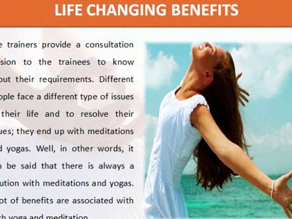 Reiki Healing Singapore