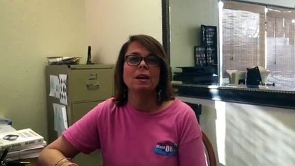 Maid OK Money Back Guarantee