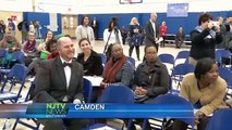 Camden Schools to Get $30M Department of Education Grant