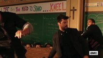 Preacher Season 2 Episode 8 Full [[S02E08]] Video 