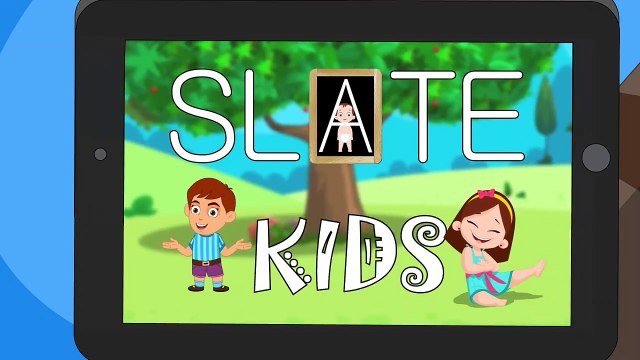 How To Paint Amazing LORD KRISHNA - Digital Painting Of LORD KRISHNA In Photoshop - Slate Kids_1