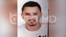 Vritet në atentat pronari i një lokali në Vlorë