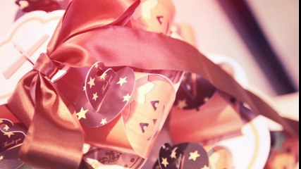 千葉県 木更津市の結婚式場 エルシオンKISARAZU【ゲストハウス】