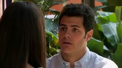 Paulina y Camilo [P11]_144p