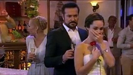 Paulina y Camilo [P2]_144p