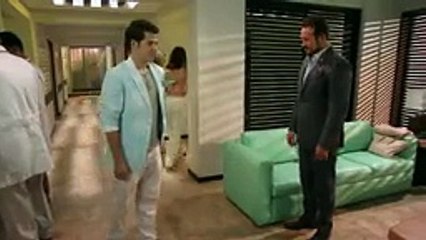 Paulina y Camilo [P8]_144p