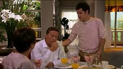 Paulina y Camilo [P10]_144p