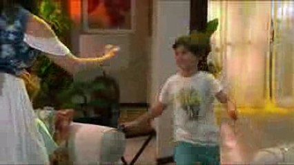 Paulina y Camilo [P18]_144p