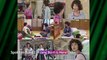 [Showbiz korea] Oh yeon-seo(오연서) _ stars say about her