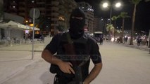 Atentat në Vlorë, vritet një 37-vjeçar - Top Channel Albania - News - Lajme