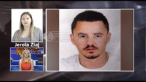 Ora News - Atentati në Vlorë, ja kush është viktima, dy vite më parë i vranë nipin